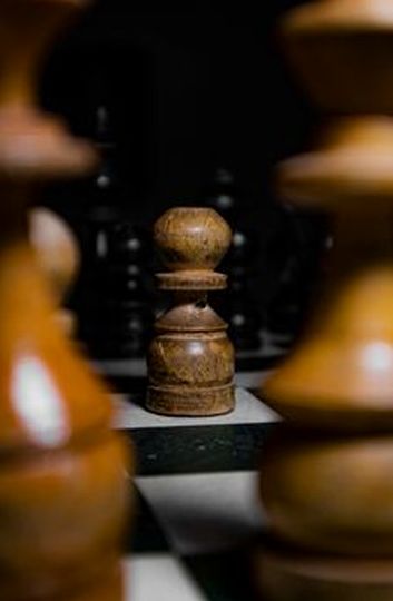 cách đọc vị cầu
