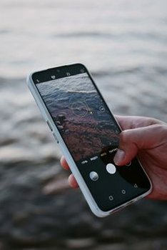 cách đọc vị cầu